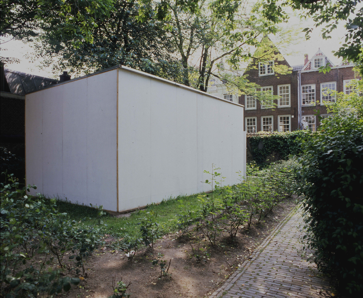 September 2025: ontdek nu de nieuwe hotels in de MICHELIN Gids selectie, image size:1200x986